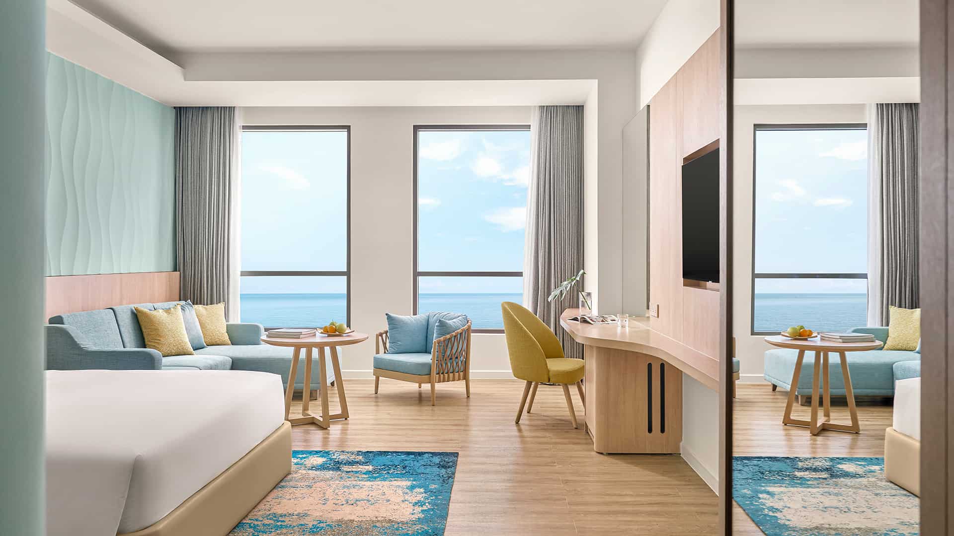 Holiday -Inn -Hồ -Tràm-ivivu-5