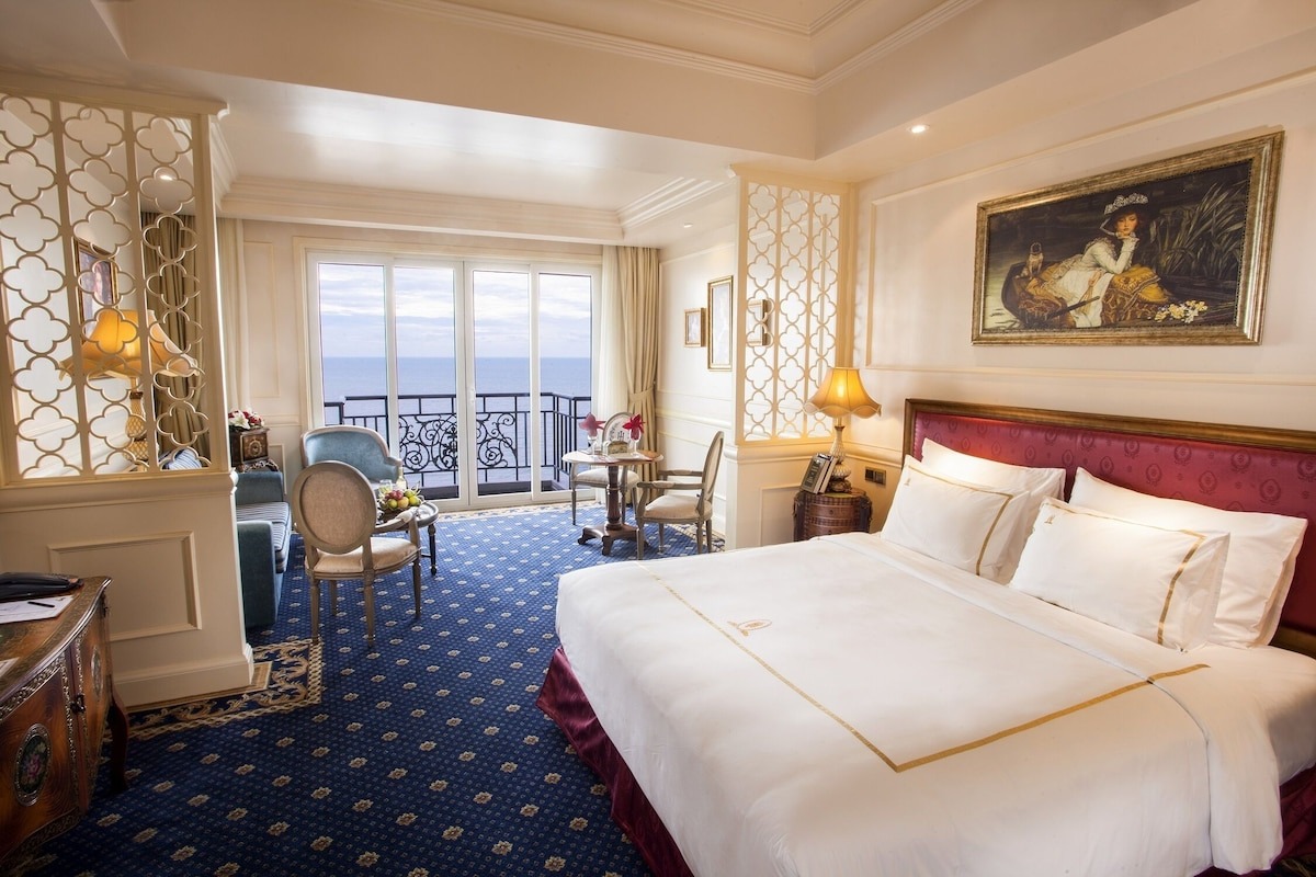 Imperial- Vũng -Tàu-ivivu-3