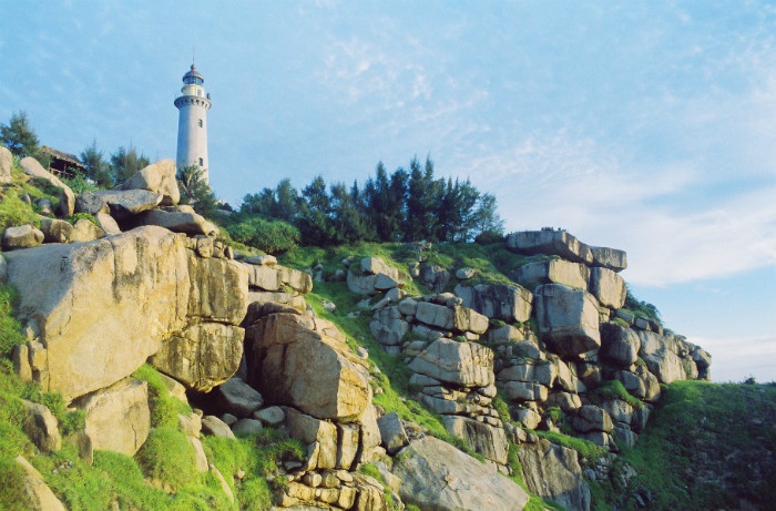 dia-diem-du-lich-phu-yen-1