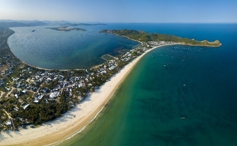 phu-yen-tourism